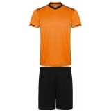 
Tenue de Fútbol ROLY United 0457-3102