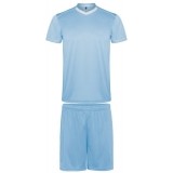 
Tenue de Fútbol ROLY United 0457-1010