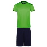 
Tenue de Fútbol ROLY United 0457-2255