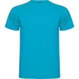 Maillot  de Fútbol ROLY Montecarlo 0425-12