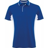 Polo de Fútbol ROLY Montmelo 0421-0501