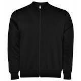 Sweat-shirt de Fútbol ROLY Elbrus 1103-02