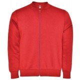 Sweatshirt de Fútbol ROLY Elbrus 1103-60