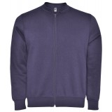 Sweatshirt de Fútbol ROLY Elbrus 1103-86