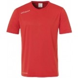 Camiseta de Fútbol UHLSPORT Essential 1003341-01