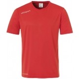 Camiseta de Fútbol UHLSPORT Essential 1003341-01