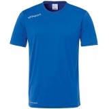 Camisola de Fútbol UHLSPORT Essential 1003341-03