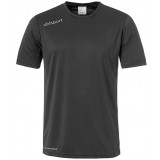 Camisola de Fútbol UHLSPORT Essential 1003341-04