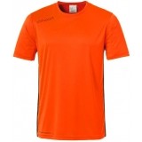 Camisola de Fútbol UHLSPORT Essential 1003341-06