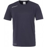 Maillot de Fútbol UHLSPORT Essential 1003341-08