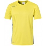 Camisola de Fútbol UHLSPORT Essential 1003341-09