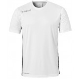 Camisola de Fútbol UHLSPORT Essential 1003341-10