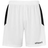 Calzona de Fútbol UHLSPORT Goal 1003335-02