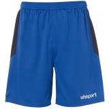 Short de Fútbol UHLSPORT Goal 1003335-03