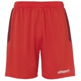 Calo de Fútbol UHLSPORT Goal 1003335-04