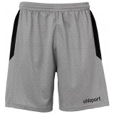 Short de Fútbol UHLSPORT Goal 1003335-05