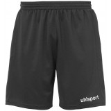 Calo de Fútbol UHLSPORT Goal 1003335-09