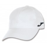 Casquette de Fútbol JOMA Classic 400089.200