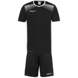 
Tenue de Fútbol UHLSPORT Goal P-1003332-01