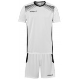 
Tenue de Fútbol UHLSPORT Goal P-1003332-02