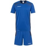 
Tenue de Fútbol UHLSPORT Goal P-1003332-03