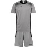 
Tenue de Fútbol UHLSPORT Goal P-1003332-05