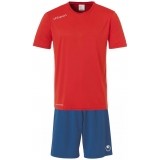 
Tenue de Fútbol UHLSPORT Essential P-1003341-01