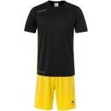 
Tenue de Fútbol UHLSPORT Essential P-1003341-02