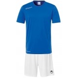 
Tenue de Fútbol UHLSPORT Essential P-1003341-03