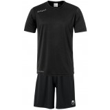 
Tenue de Fútbol UHLSPORT Essential P-1003341-04