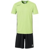 
Tenue de Fútbol UHLSPORT Essential P-1003341-05