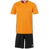 
Tenue de Fútbol UHLSPORT Essential P-1003341-06