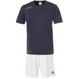 
Tenue de Fútbol UHLSPORT Essential P-1003341-08