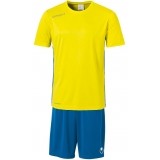 
Tenue de Fútbol UHLSPORT Essential P-1003341-09