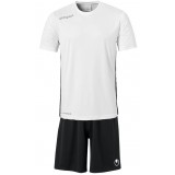 
Tenue de Fútbol UHLSPORT Essential P-1003341-10