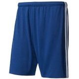 Short de Fútbol ADIDAS Tastigo 17 BJ9129