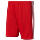 Short de Fútbol ADIDAS Tastigo 17 S99143