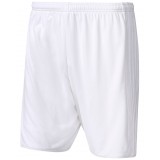 Short de Fútbol ADIDAS Tastigo 17 BJ9127