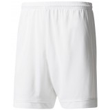 Short de Fútbol ADIDAS Squadra 17 BJ9228