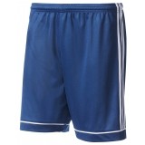 Short de Fútbol ADIDAS Squadra 17 BK4765