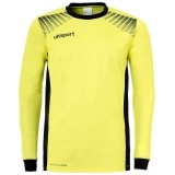 Maillot de Gardien de Fútbol UHLSPORT Goal 1005614-11