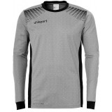 Camisola de Guarda-redes de Fútbol UHLSPORT Goal 1005614-12