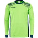 Maillot de Gardien de Fútbol UHLSPORT Goal 1005614-13