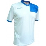 Maillot de Fútbol FUTSAL Ronda 5145BLAZ