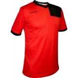 Maillot de Fútbol FUTSAL Ronda 5145RONE