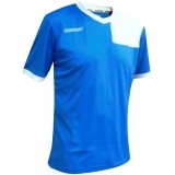 Maillot de Fútbol FUTSAL Ronda 5145AZBL