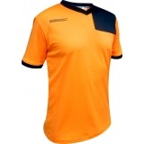 Maillot de Fútbol FUTSAL Ronda 5145NANE