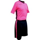 
Tenue de Fútbol FUTSAL Toledo 5146ROSNE