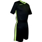 
Tenue de Fútbol FUTSAL Toledo 5146NEFL