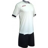 Equipamento de Fútbol FUTSAL Azarake P-5143BLNE